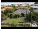 14 Buckley Dr, Drewvale QLD 4116