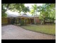 14 Tarragon Place, Forest Lake QLD 4078