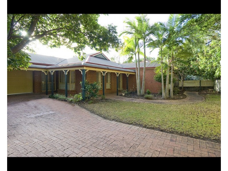 14 Tarragon Place, Forest Lake QLD 4078