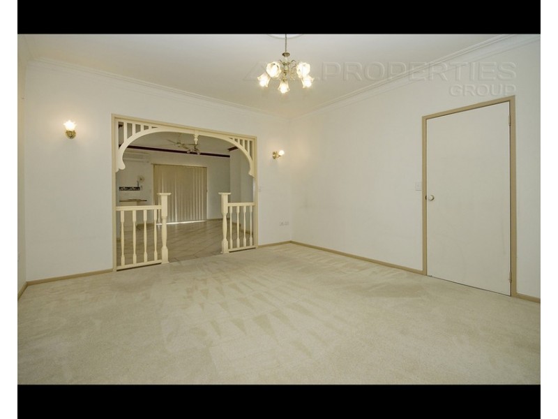 14 Tarragon Place, Forest Lake QLD 4078