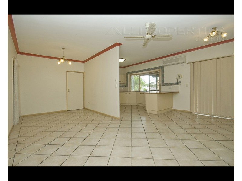 14 Tarragon Place, Forest Lake QLD 4078