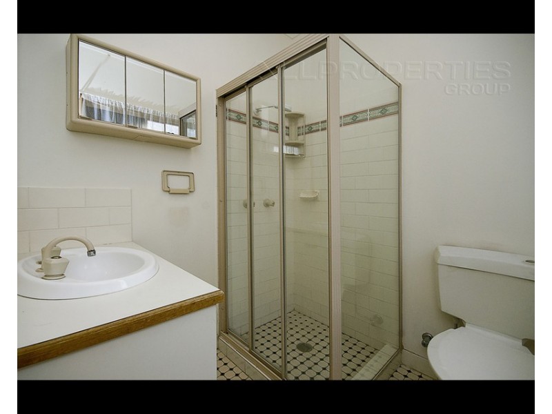 14 Tarragon Place, Forest Lake QLD 4078