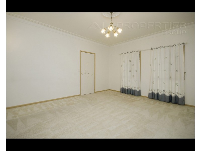 14 Tarragon Place, Forest Lake QLD 4078