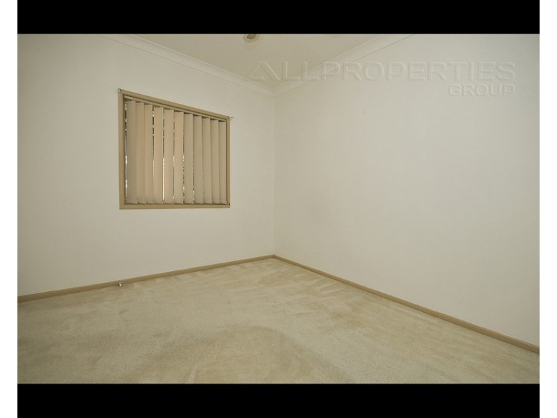 14 Tarragon Place, Forest Lake QLD 4078