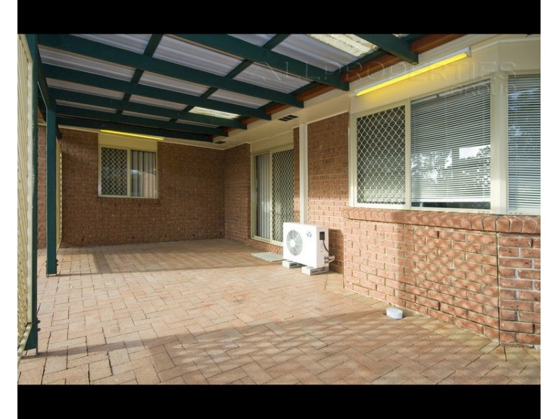 14 Tarragon Place, Forest Lake QLD 4078