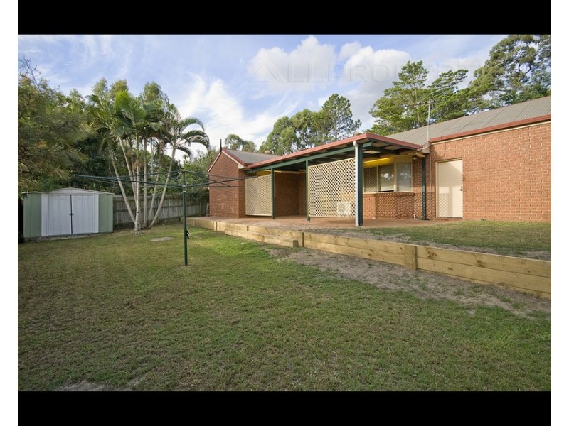 14 Tarragon Place, Forest Lake QLD 4078