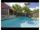 2 MESQUITE, Sunnybank Hills QLD 4109