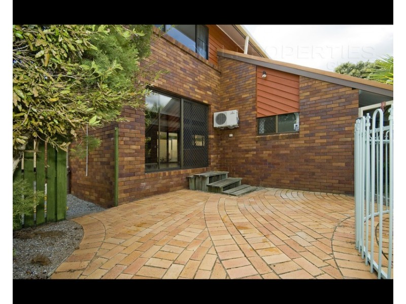 2 MESQUITE, Sunnybank Hills QLD 4109