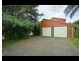 2 MESQUITE, Sunnybank Hills QLD 4109
