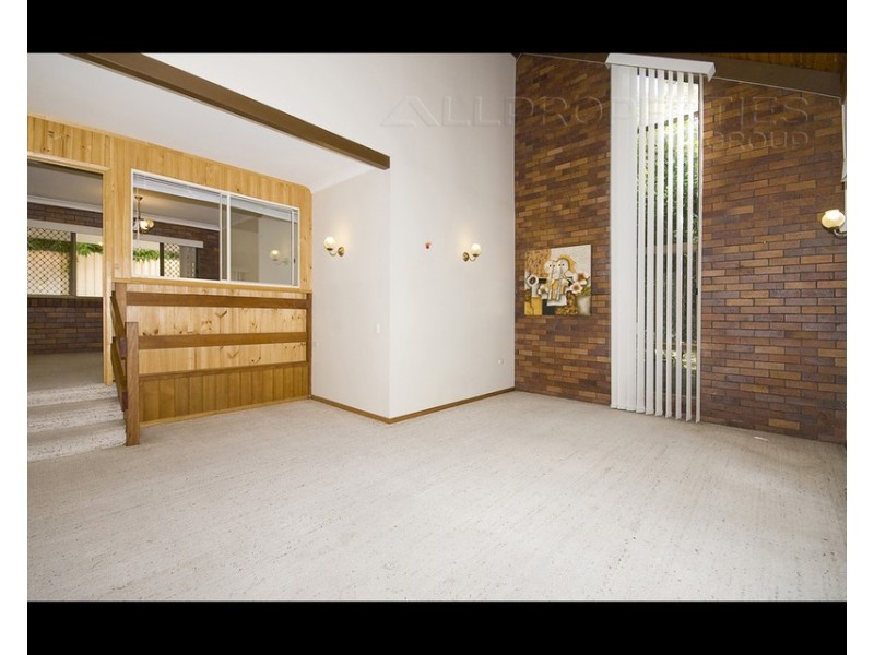 2 MESQUITE, Sunnybank Hills QLD 4109