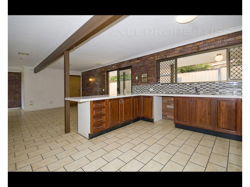 2 MESQUITE, Sunnybank Hills QLD 4109