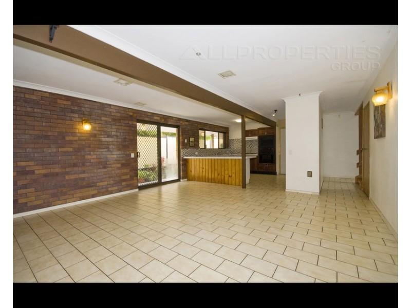 2 MESQUITE, Sunnybank Hills QLD 4109