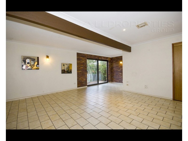 2 MESQUITE, Sunnybank Hills QLD 4109