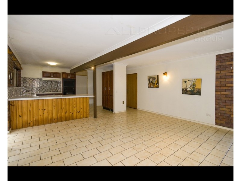 2 MESQUITE, Sunnybank Hills QLD 4109