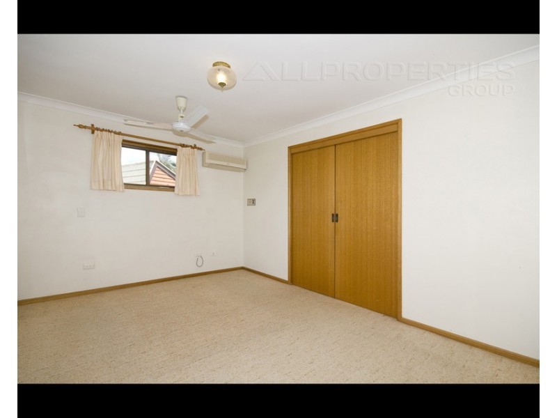 2 MESQUITE, Sunnybank Hills QLD 4109