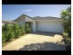 10 Cobbin Crct, Redbank Plains QLD 4301