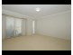 10 Cobbin Crct, Redbank Plains QLD 4301
