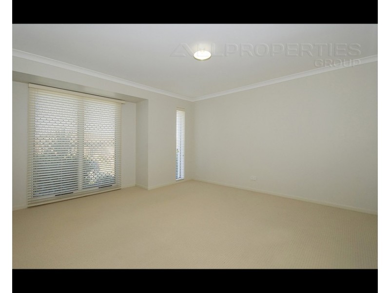 10 Cobbin Crct, Redbank Plains QLD 4301