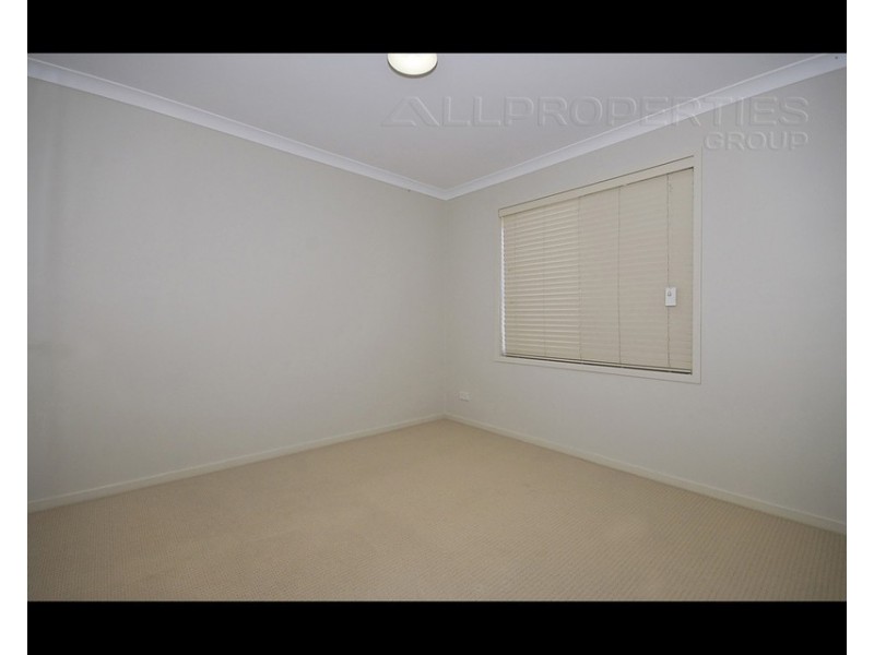 10 Cobbin Crct, Redbank Plains QLD 4301