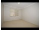 10 Cobbin Crct, Redbank Plains QLD 4301