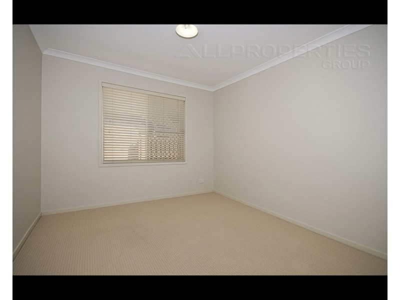 10 Cobbin Crct, Redbank Plains QLD 4301