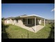 10 Cobbin Crct, Redbank Plains QLD 4301