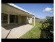 10 Cobbin Crct, Redbank Plains QLD 4301