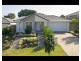 10 Cobbin Crct, Redbank Plains QLD 4301
