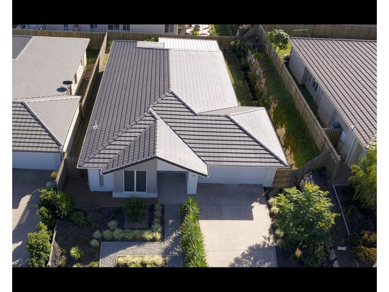 10 Cobbin Crct, Redbank Plains QLD 4301