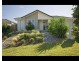 10 Cobbin Crct, Redbank Plains QLD 4301