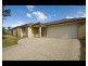 42 Gisppsland Circuit, Forest Lake QLD 4078