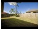 42 Gisppsland Circuit, Forest Lake QLD 4078