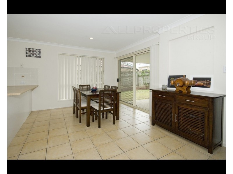 42 Gisppsland Circuit, Forest Lake QLD 4078