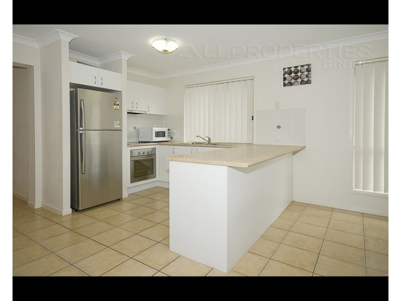 42 Gisppsland Circuit, Forest Lake QLD 4078