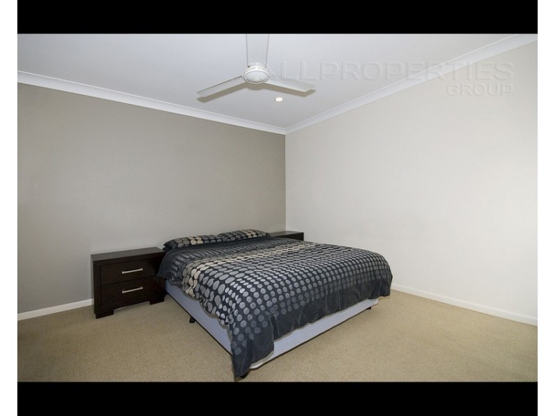 42 Gisppsland Circuit, Forest Lake QLD 4078