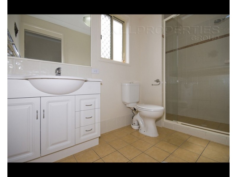 42 Gisppsland Circuit, Forest Lake QLD 4078