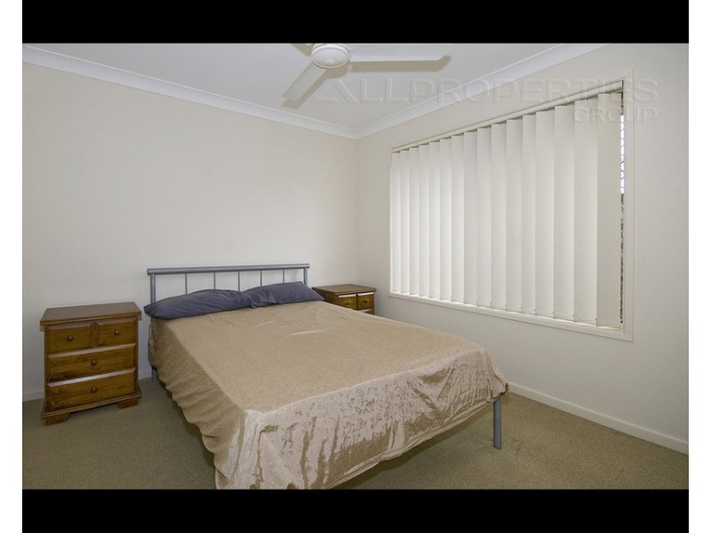 42 Gisppsland Circuit, Forest Lake QLD 4078