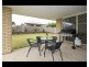 42 Gisppsland Circuit, Forest Lake QLD 4078