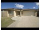 42 Gisppsland Circuit, Forest Lake QLD 4078