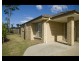 42 Gisppsland Circuit, Forest Lake QLD 4078