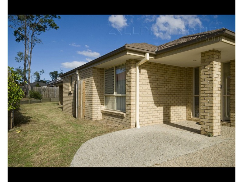 42 Gisppsland Circuit, Forest Lake QLD 4078