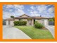 9 SAMIA CT, Regents Park QLD 4118