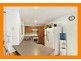 9 SAMIA CT, Regents Park QLD 4118