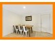 9 SAMIA CT, Regents Park QLD 4118