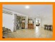 9 SAMIA CT, Regents Park QLD 4118