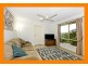 9 SAMIA CT, Regents Park QLD 4118