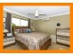 9 SAMIA CT, Regents Park QLD 4118