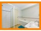 9 SAMIA CT, Regents Park QLD 4118