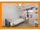 9 SAMIA CT, Regents Park QLD 4118
