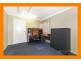 9 SAMIA CT, Regents Park QLD 4118